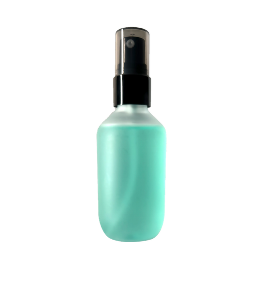 FAFFZONE Klear™ Weightless Setting Mist – 100 mL | Vegan & Antioxidant Infused