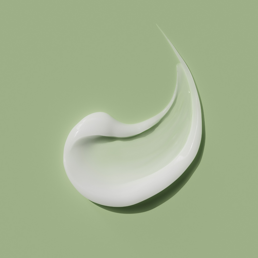 The Orvio Cream • Brightening Moisturizer